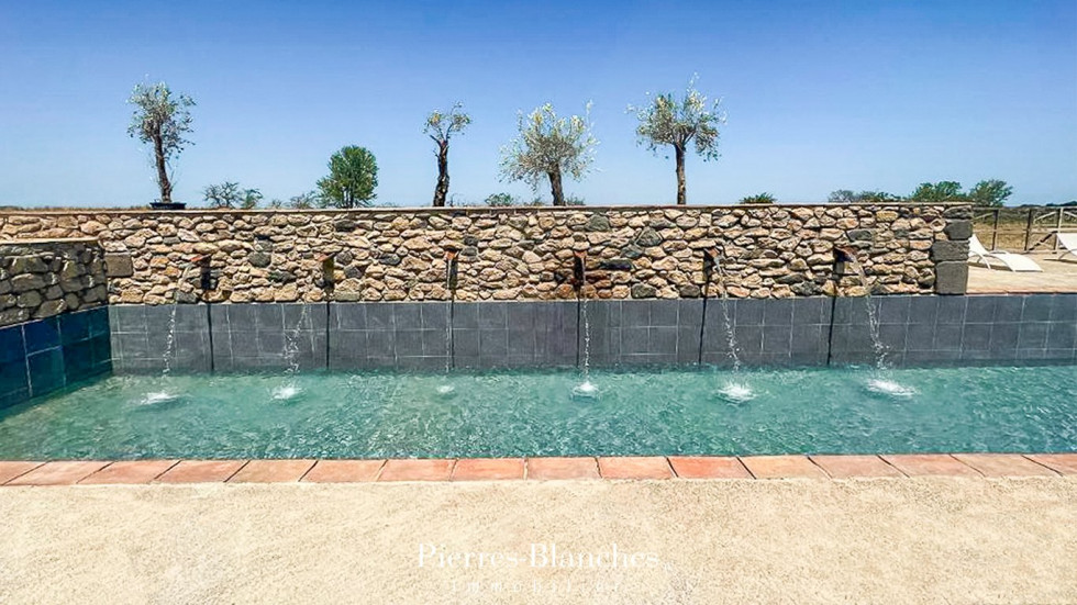 vente Propriété Agde - Photo 6