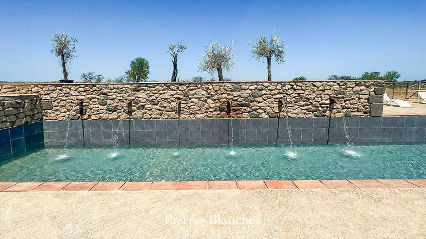 for sale Propriété Agde - Photo 6