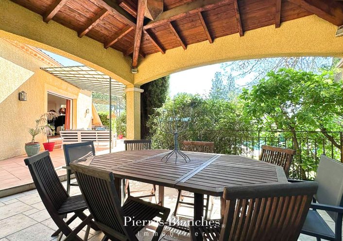 for sale Villa Montpellier