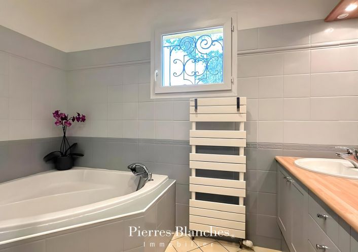 for sale Villa Montpellier
