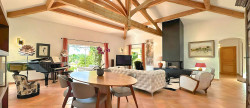 vente Villa Saint Gely Du Fesc