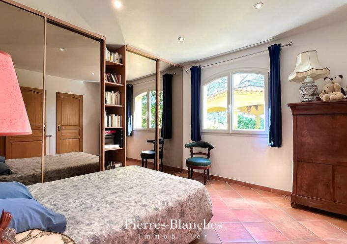 for sale Villa Montpellier