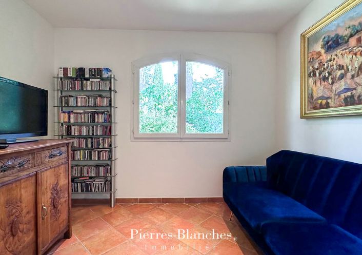 for sale Villa Montpellier