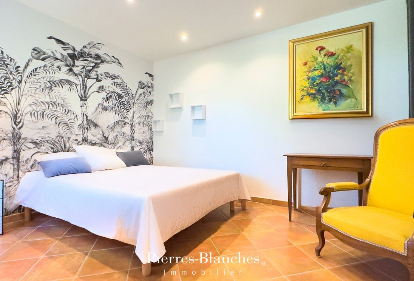 vente Villa Saint Gely Du Fesc - Photo 9