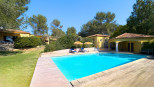 vente Villa Montpellier