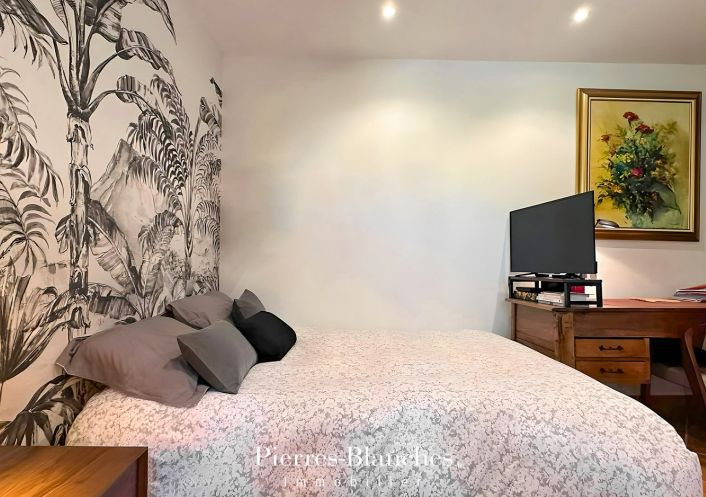 for sale Villa Montpellier