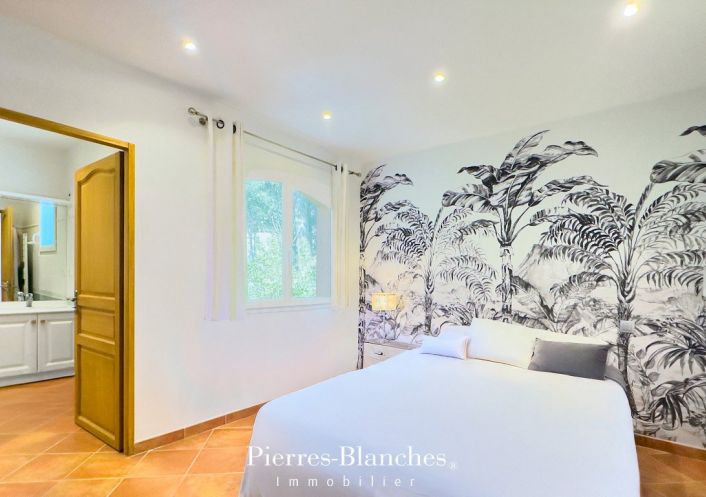 for sale Villa Montpellier