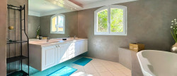 vente Villa Saint Gely Du Fesc