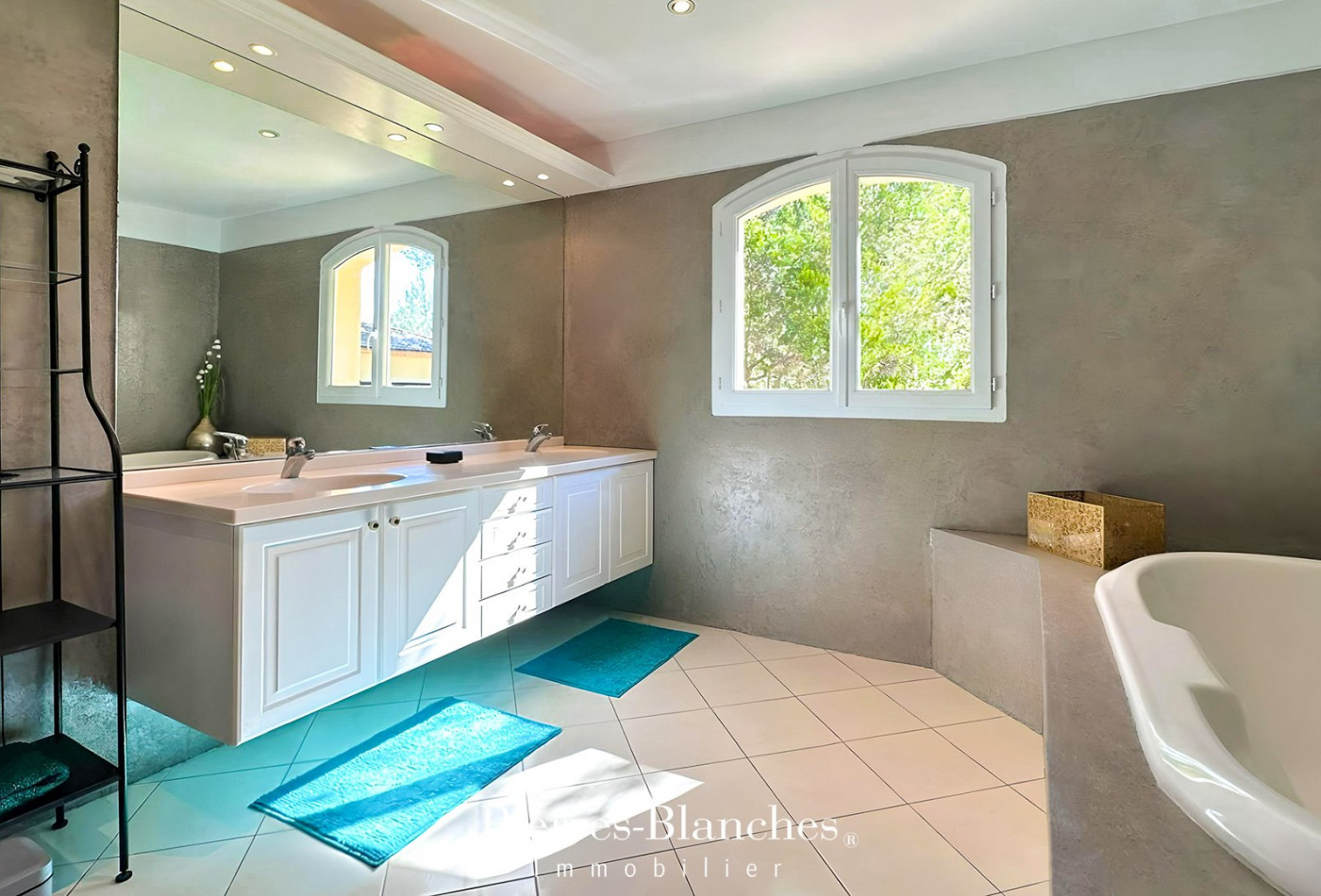 vente Villa Saint Gely Du Fesc - Photo 10