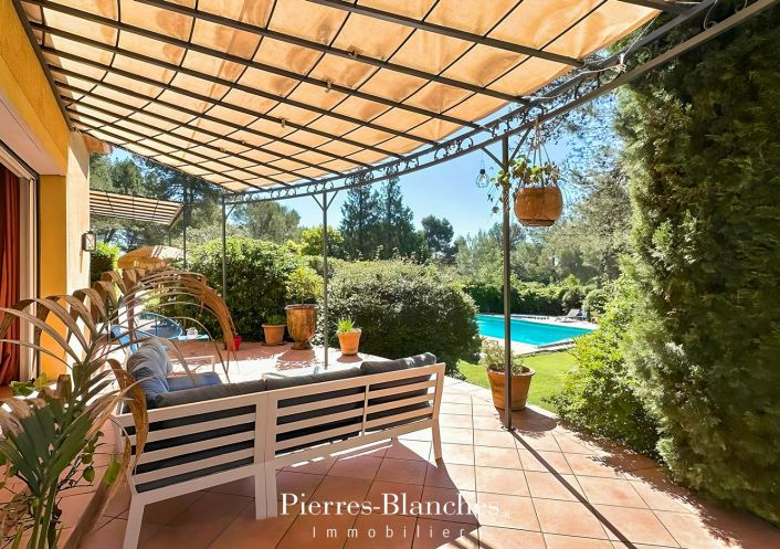 for sale Villa Montpellier