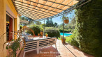 sale Villa Saint Gely Du Fesc