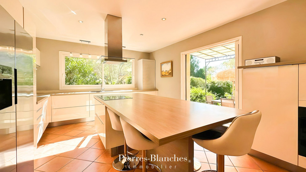 vente Villa Montpellier - Photo 6