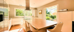 vente Villa Saint Gely Du Fesc