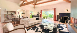vente Villa Saint Gely Du Fesc