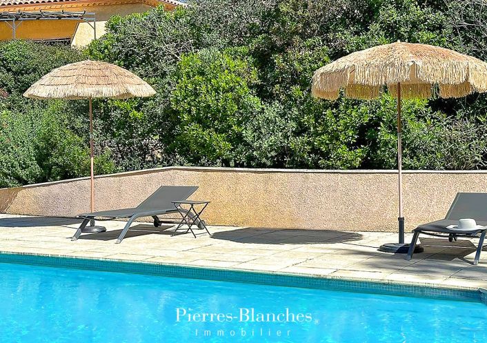 for sale Villa Montpellier