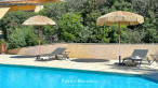 vente Villa Saint Gely Du Fesc