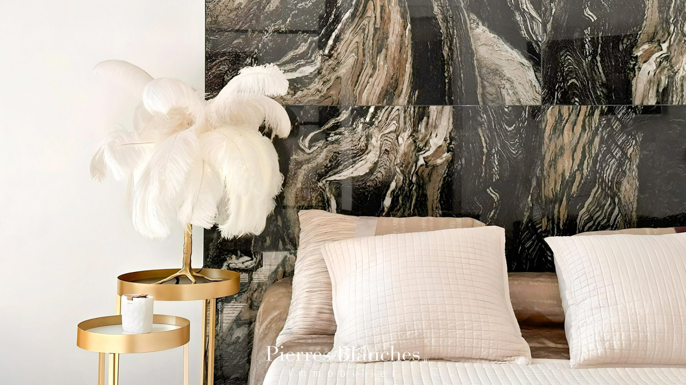 for sale Villa d'architecte Le Grau D'agde - Photo 9