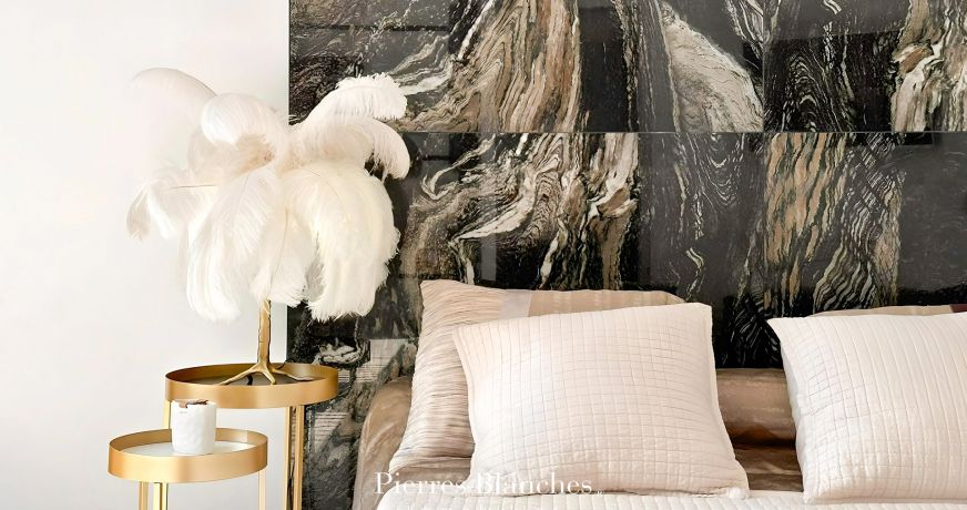 vente Villa d'architecte Le Grau D'agde