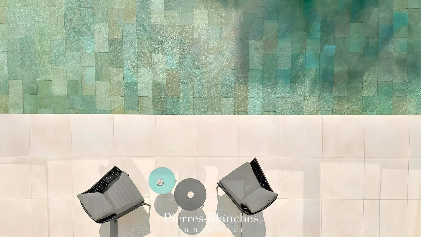 for sale Villa d'architecte Le Grau D'agde - Photo 8