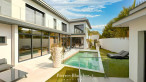 for sale Villa d'architecte Le Grau D'agde