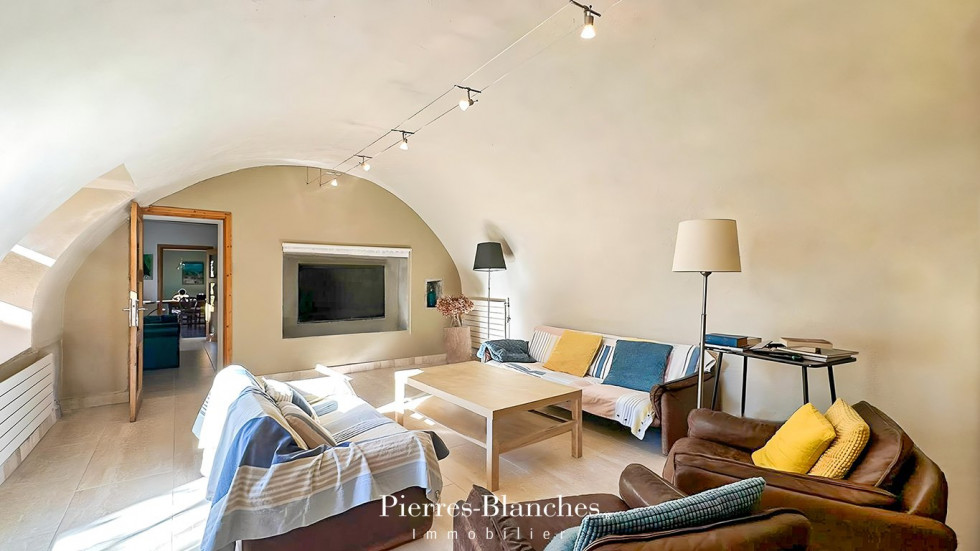 vente Mas Ales - Photo 4