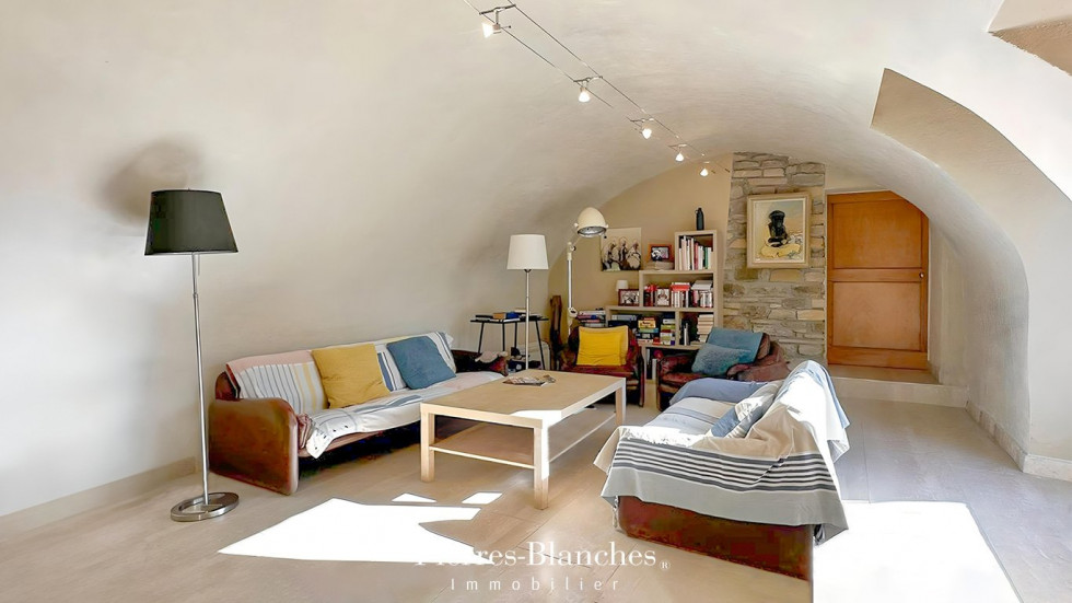 vente Mas Ales - Photo 5