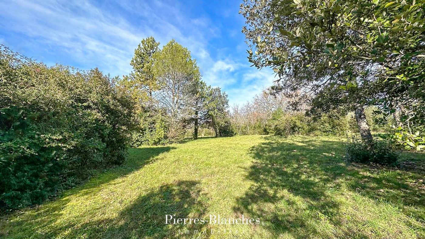 à vendre Mas Ales - Photo 2