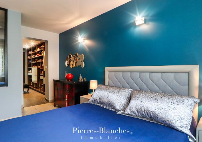 for sale Maison Nimes