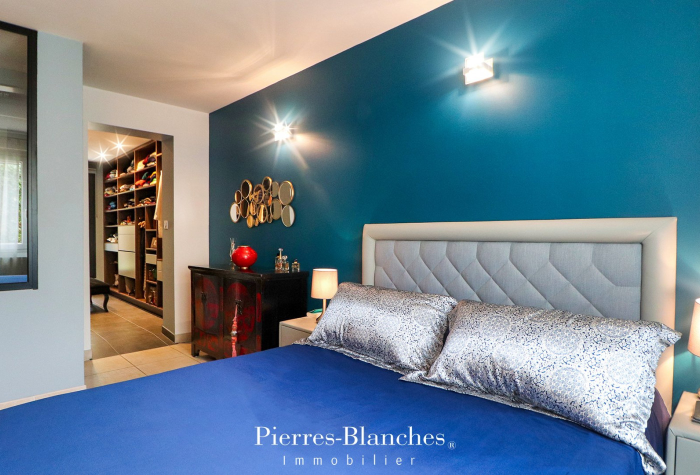 vente Maison Nimes - Photo 7