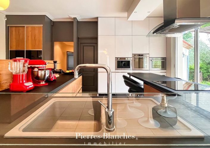 for sale Maison Nimes
