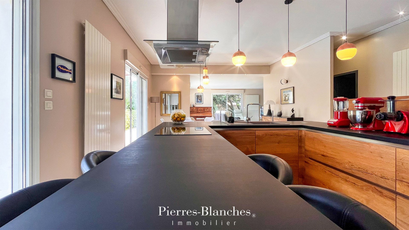 à vendre Maison Nimes - Photo 6