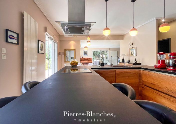 for sale Maison Nimes