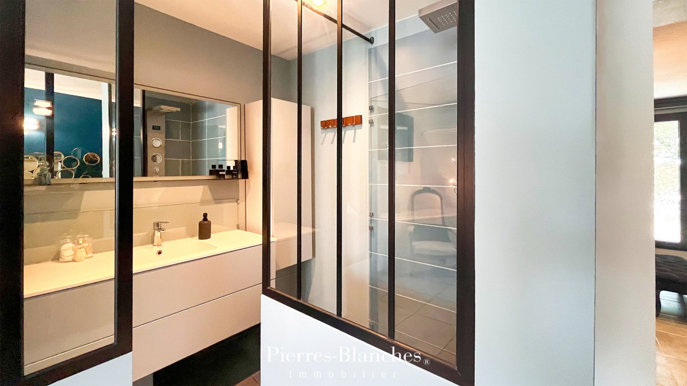 à vendre Maison Nimes - Photo 9