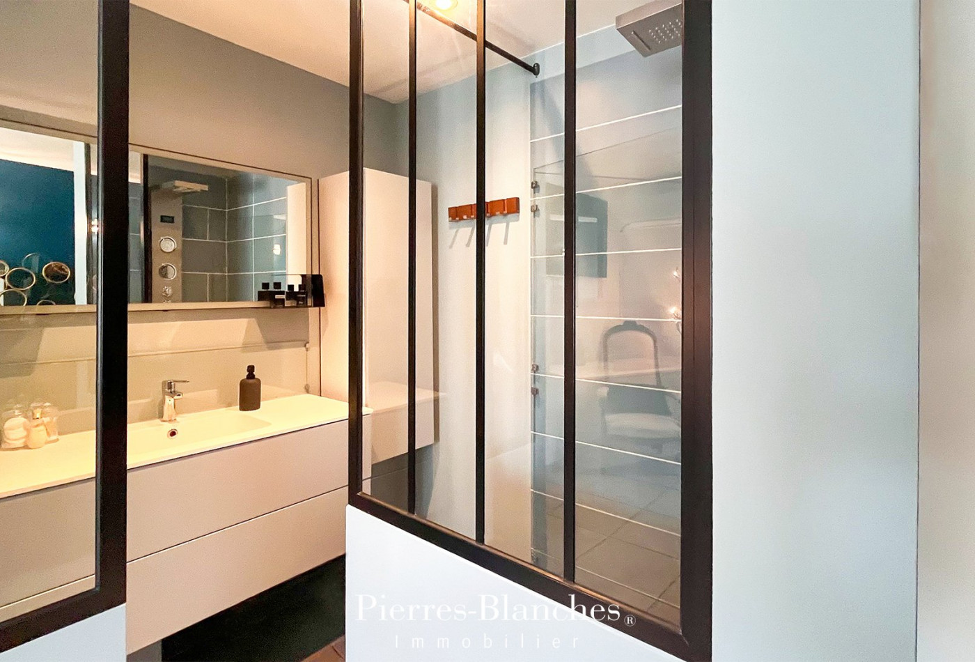 vente Maison Nimes - Photo 8