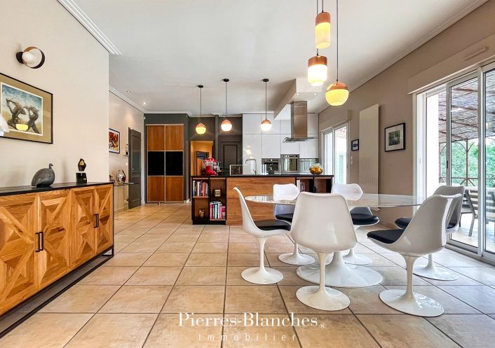 for sale Maison Nimes