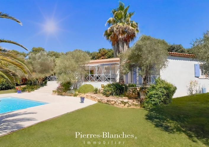 for sale Maison Nimes