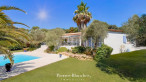 à vendre Maison Nimes