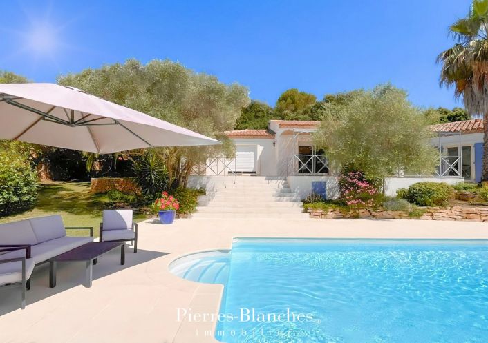 for sale Maison Nimes