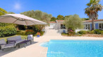 à vendre Maison Nimes
