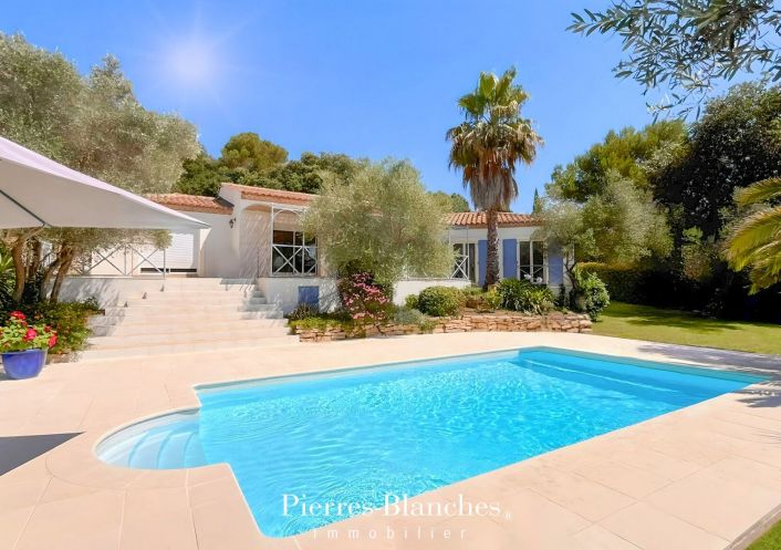 for sale Maison Nimes