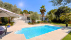 à vendre Maison Nimes