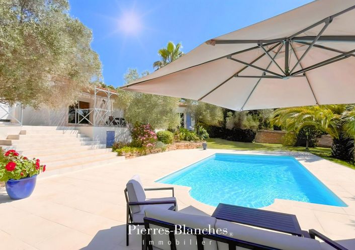 for sale Maison Nimes