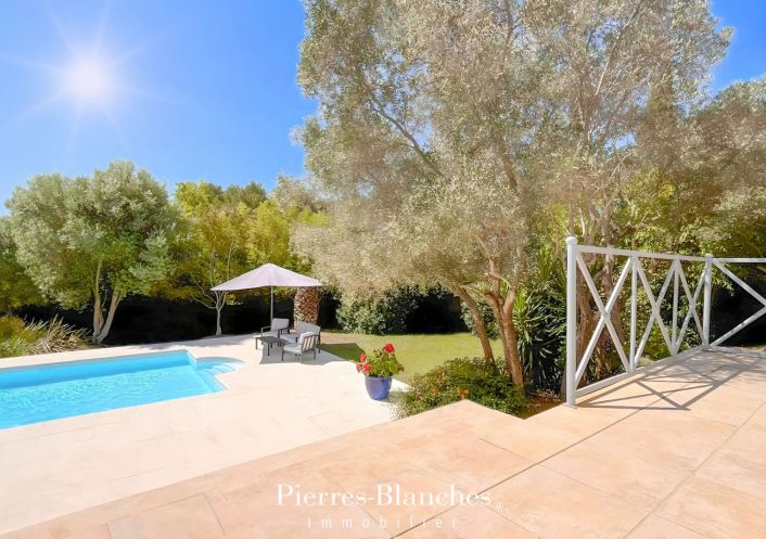 for sale Maison Nimes