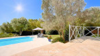 à vendre Maison Nimes