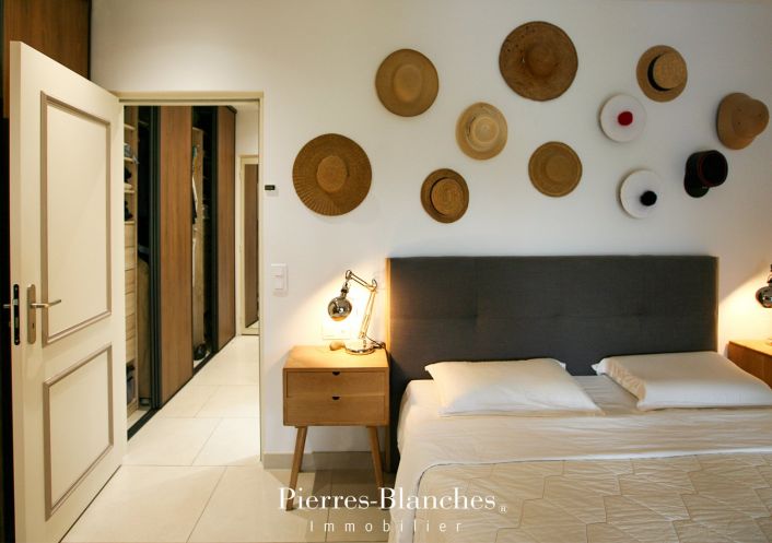 à vendre Villa Uzes