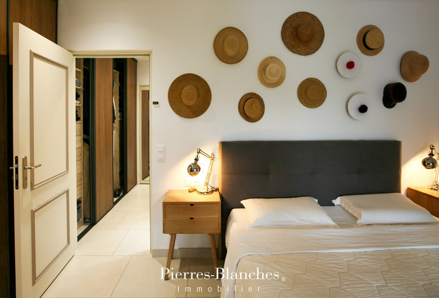 vente Villa Uzes - Photo 10