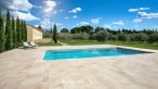 à vendre Villa Uzes