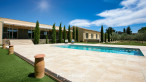 à vendre Villa Uzes