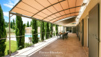 à vendre Villa Uzes
