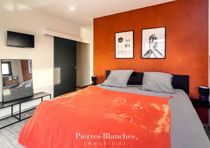 for sale Maison contemporaine Nimes